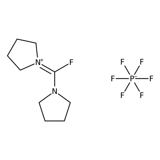 Bis(Tetramethylen)Fluoroformamidiniumhex