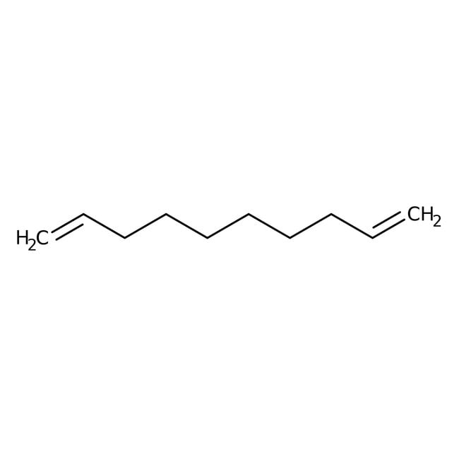 1,9-Decadien, 97 %, Thermo Scientific Ch