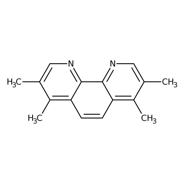 3,4,7,8-Tetramethyl-1,10-phenanthrolin,