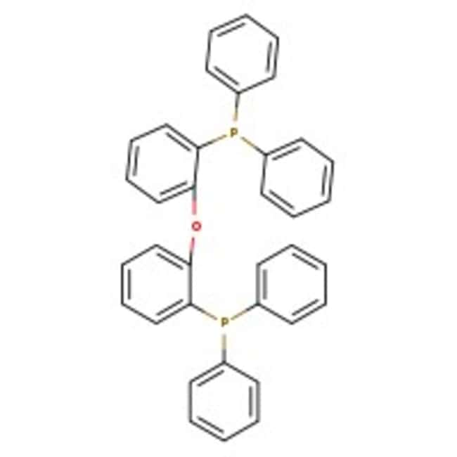 Bis[(2-diphenylphosphino)phenyl] Äther,