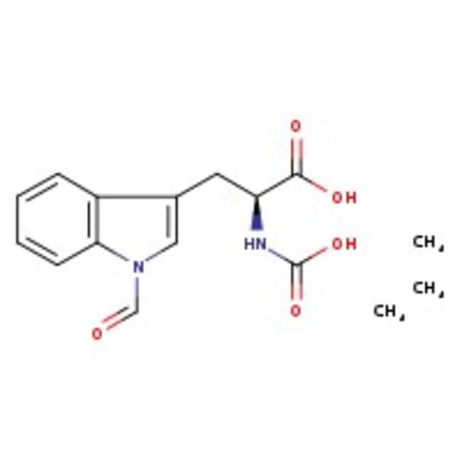 (S)- -Methyltryptophan Hemihydrat, 98 %,