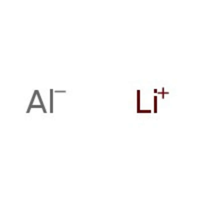 Lithiumaluminiumhydrid, 4.0 M Lösung in