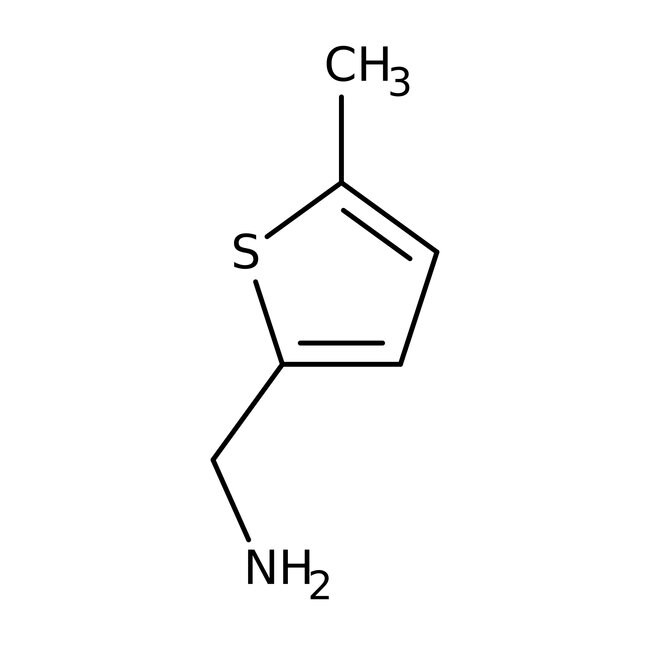 (5 -Methylthien-2-yl)Methylaminhydrochlo