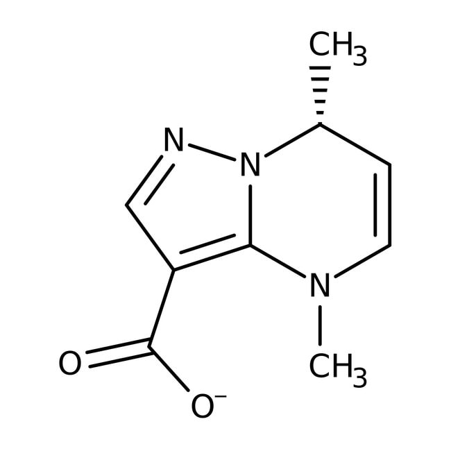 2,7-Dimethylpyrazolo[1,5-a]pyrimidin-6-c