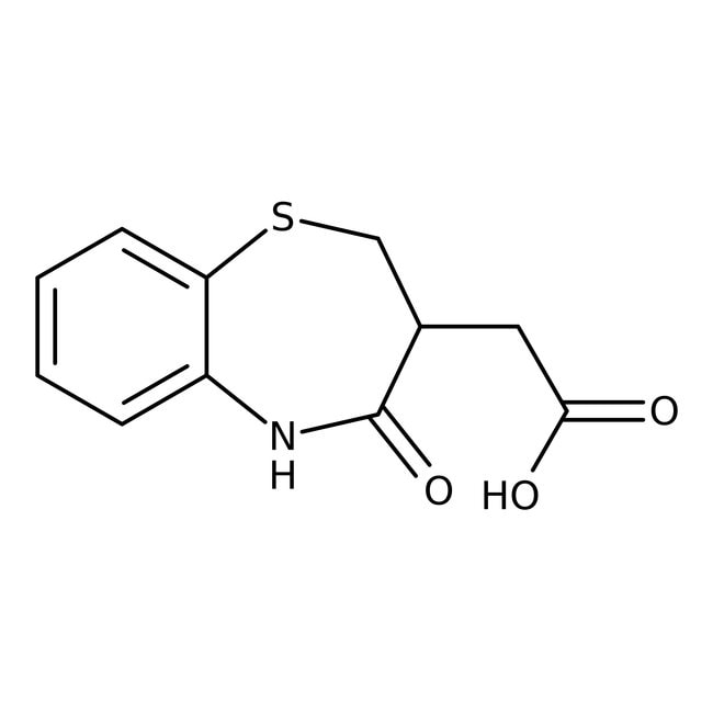 (4-Oxo-2,3,4,5-Tetrahydro-1,5-Benzothiaz