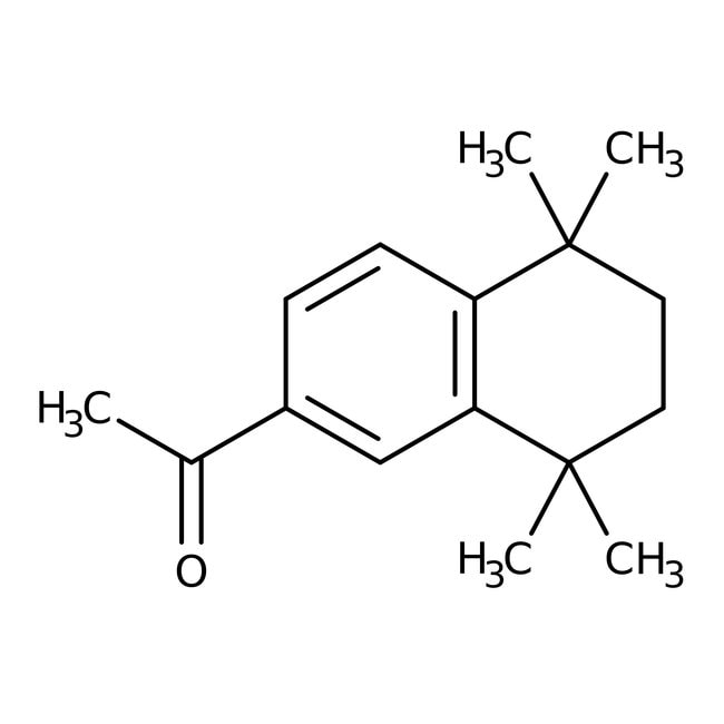 1-(5,5,8,8-Tetramethyl-5,6,7,8-tetrahydr