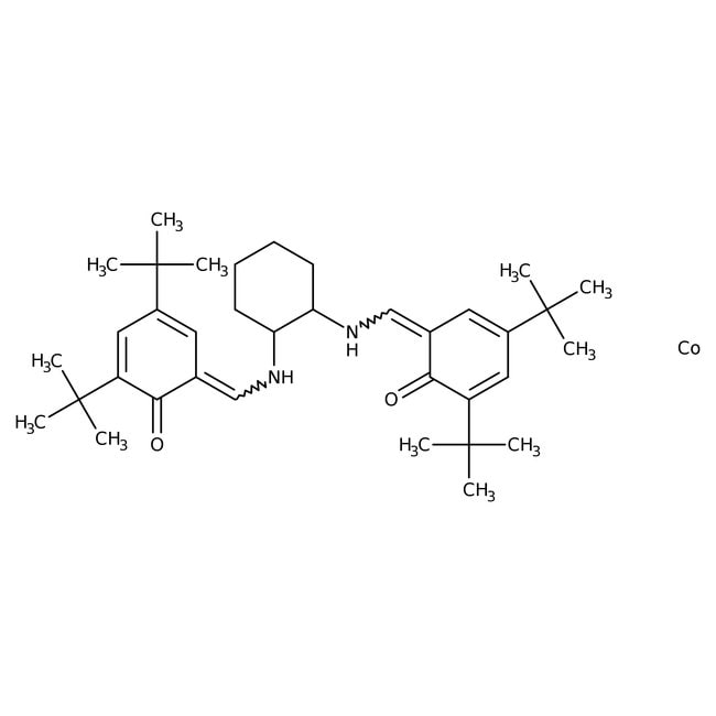 (R,R)-(-)-N,N -Bis(3,5-di-tert-Butylsali