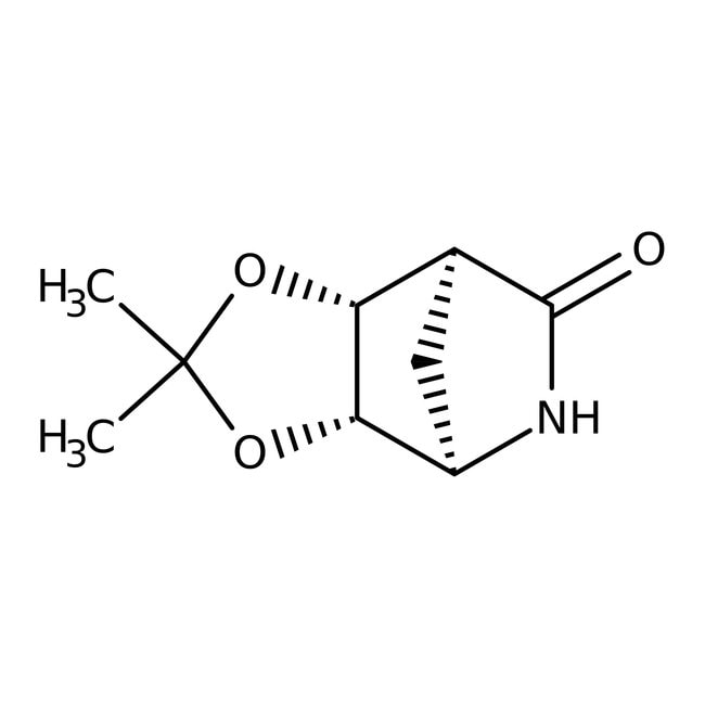 (1S,2R,6S,7R)-4,4-Dimethyl-3,5-dioxa-8-a