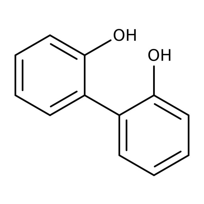 2,2 -Dihydroxybiphenyl, 99 %, Thermo Sci