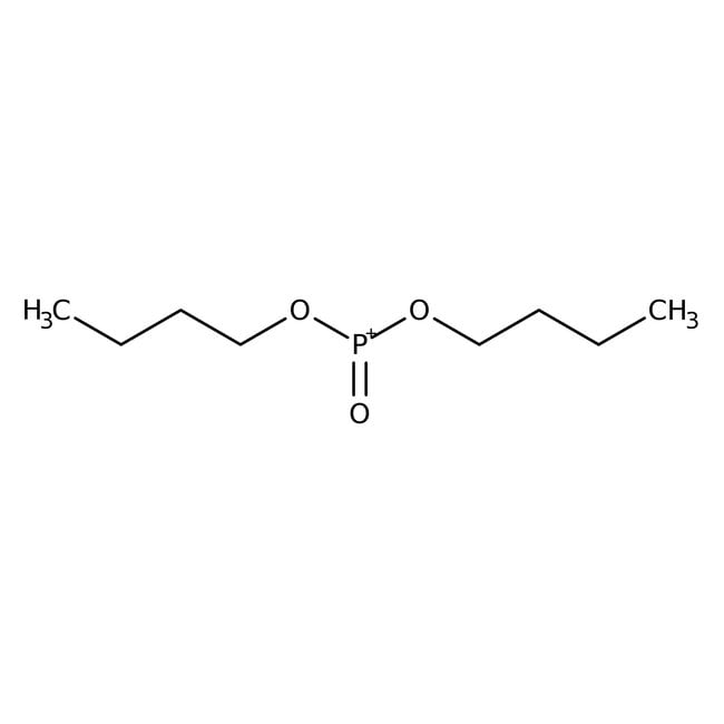 Dibutylphosphit 96 %, Thermo Scientific