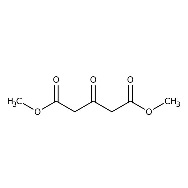 Dimethylaceton-1,3-Dicarboxylat, 97 %, A