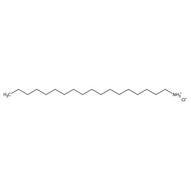 1-Octadecylaminhydrochlorid, Alfa Aesar