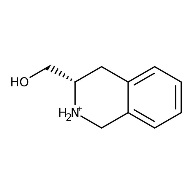 (S)-1,2,3,4-Tetrahydroisoquinolylmethan-