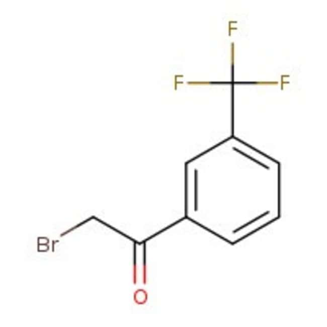 2-Amino-5-(4-pyridyl)-1,3,4-thiadiazol,