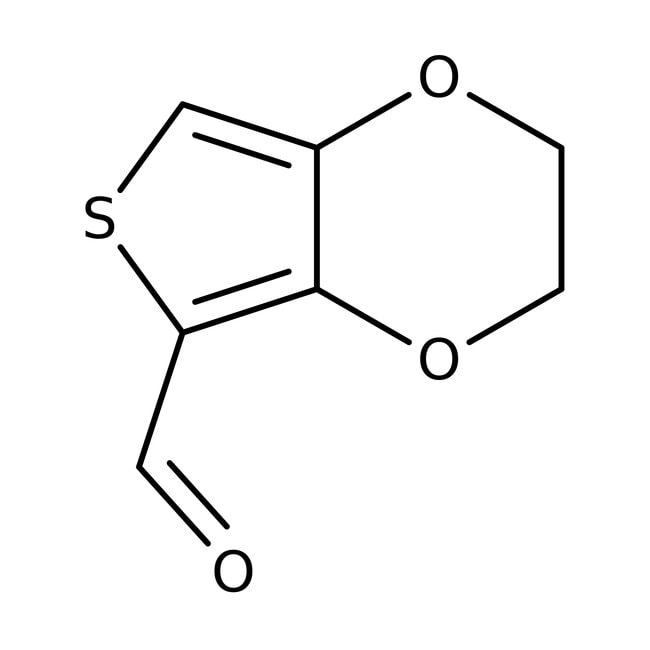 2,3-Dihydrothieno[3,4 -b][1,4]dioxin-5-c