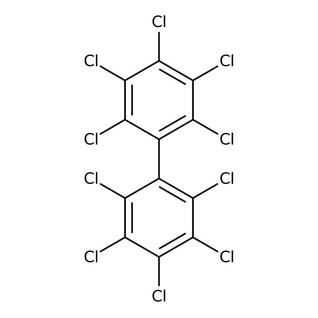 1 ML Metabolite PCB 209 in Acetone 1,000