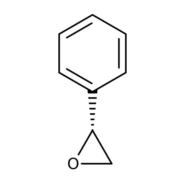 (R)-(+)-Styroloxid, 98 %, Thermo Scienti