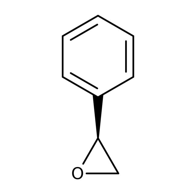 (S)-Styroloxid, 94 %, (S)-Styrene oxide,