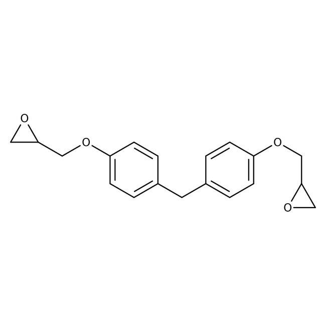 Calciumbenzoat-Hydrat, 98 %, Wasser < 8