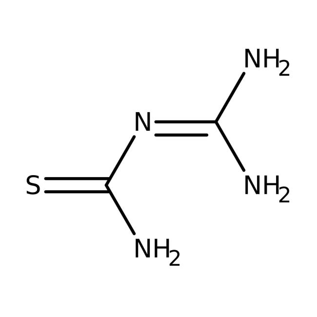 1-(3-Chlorphenyl)biguanid-Hydrochlorid,