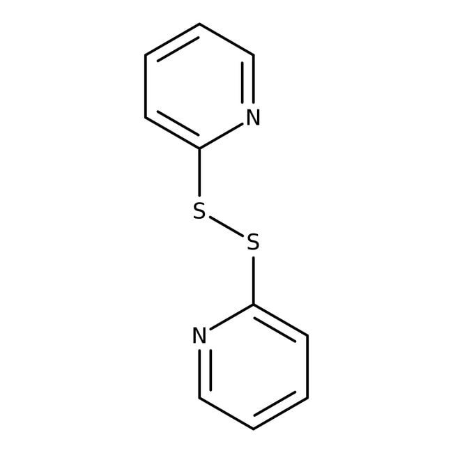 4-Trimethylsilyl-3-butyn-1-ol, 98 %, Alf