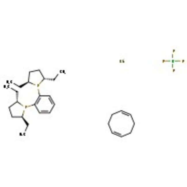 1,2-Bis-((2S,5s)-2,5-diethylphospholan)-