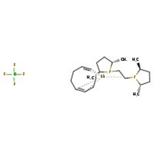 1,2-Bis-((2S,5)-2,5-dimethylphospholan)-