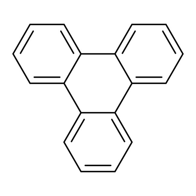 Triphenylen, 98 %, Thermo Scientific Che