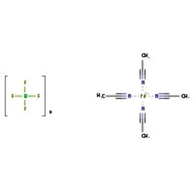 Tetrakis(acetonitril)palladium(II)-Tetra