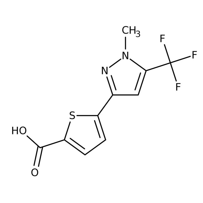 5-[2-Methyl-3-(Trifluormethyl)-1H-2lambd