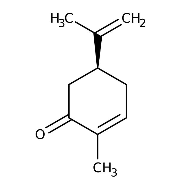 (S)-(+)-Carvon, 96 %, Thermo Scientific