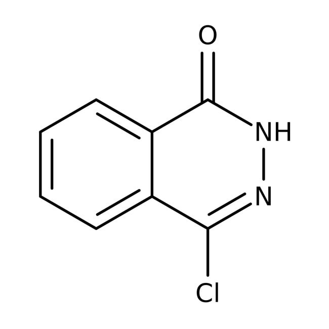 1-Chlorphthalazin-4-on, 98 %, Alfa Aesar