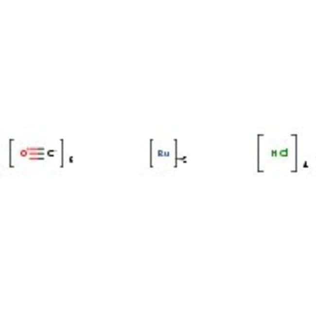 Dicarbonylcyclopentadienylruthenium(II)-