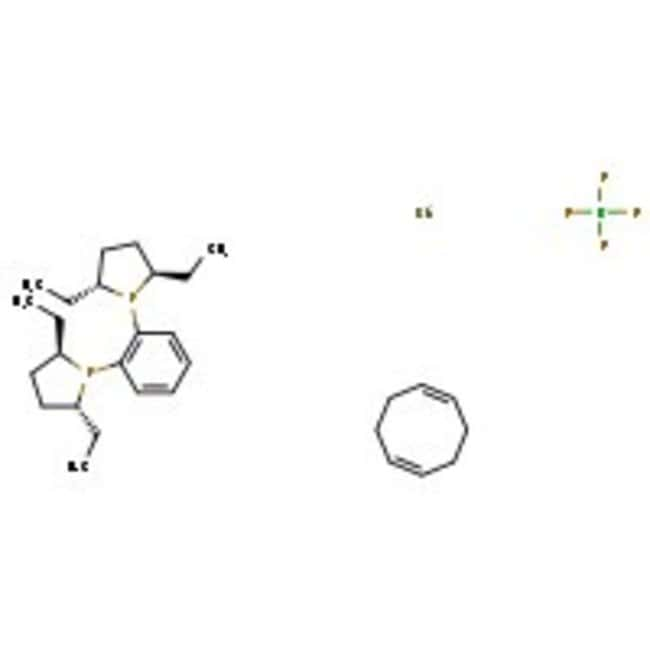 1,2-Bis-((2R,5R)-2,5-diethylphospholan)-