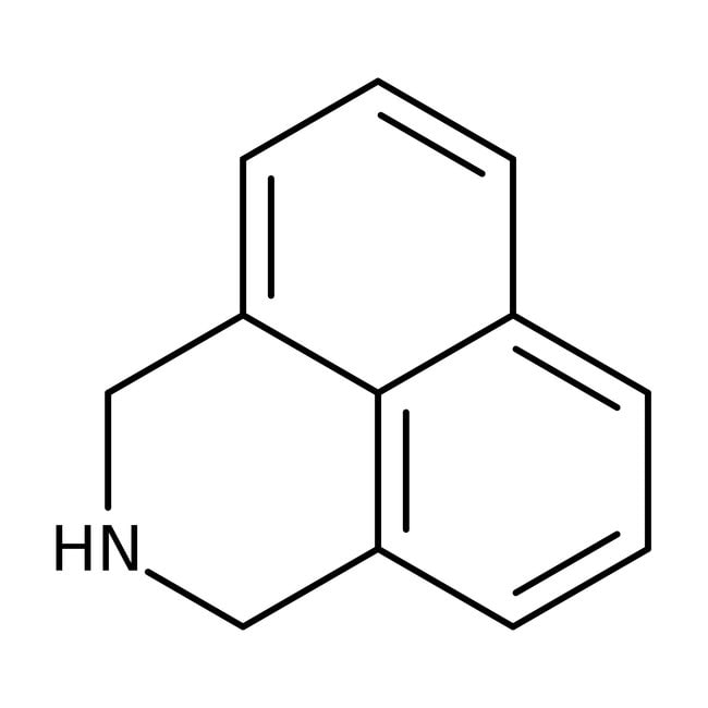 2,3-Dihydro-1H-benz[de]Isochinolin, 97 %