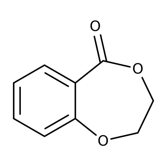 2,3-Dihydro-5H-1,4-Benzodioxepin-5-one,