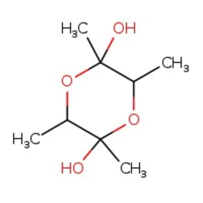 3-Hydroxy-2-butanon, 96 %, existiert mög