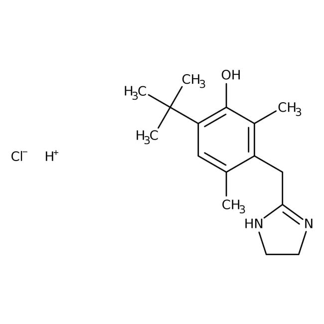 Methyl 4-hydroxy-3-methoxycinnamat, 99 %