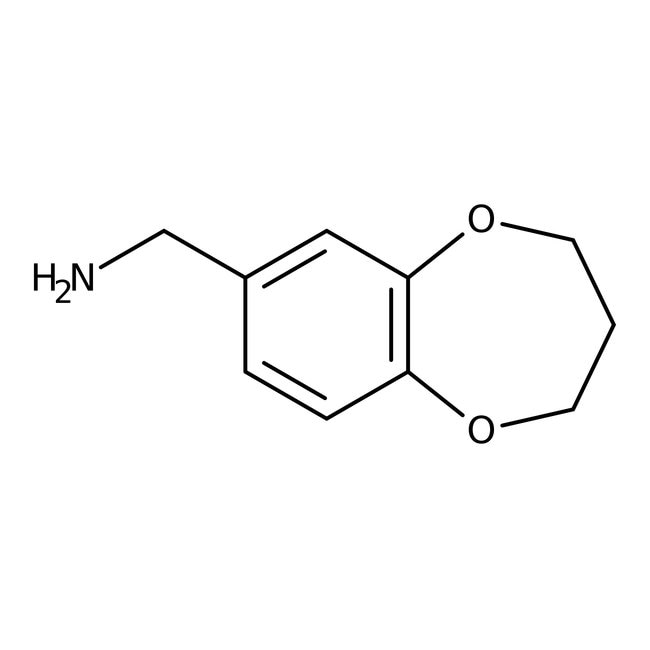 3,4-Dihydro-2H-1,5-Benzodioxepin-7-ylmet