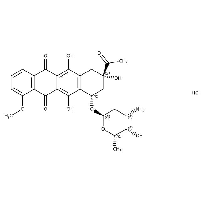 Kadmiumchlorid-Hemipentahydrat, ACS, 79.