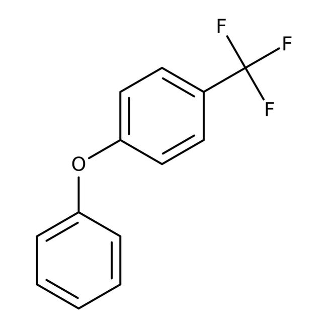 4-Brom-2-Methylphenol, 97 %, Alfa Aesar