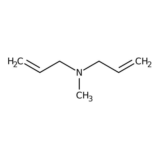 2-Chlor-6-Nitrobenzothiazol, 95 %, Alfa