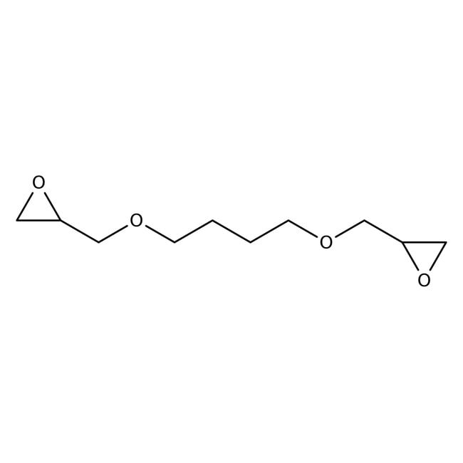 1,4-Butandioldiglycidylether, 96 %, Alfa