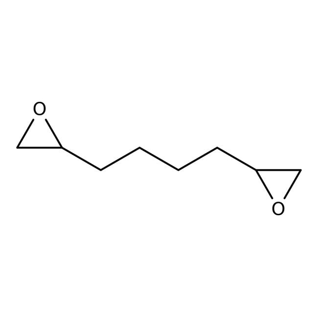 1,2,7,8-Diepoxyoctan, 97 %, Alfa Aesar 1