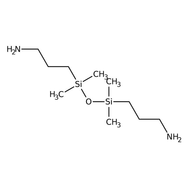 1,3-Bis(aminopropyl)tetramethyldisiloxan