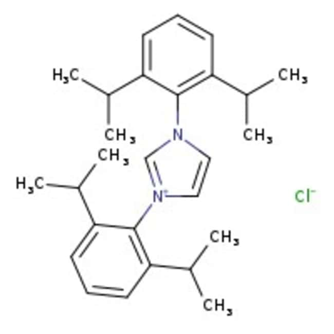 1,3-Bis-(2,6-diisopropylphenyl)-imidazol