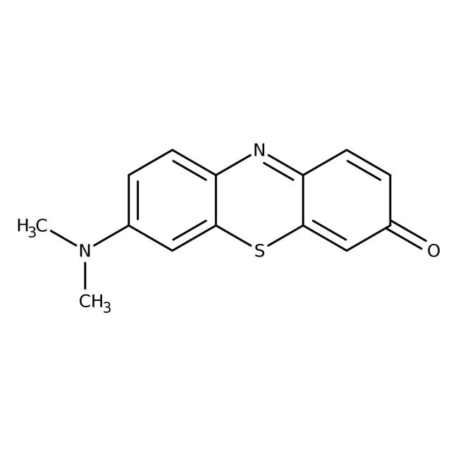 O,S-Diethylmethylphosphonothioat, 97 %,