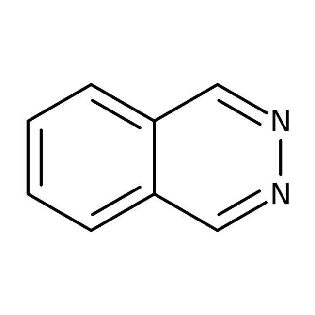 Phthalazin, 98 %, Thermo Scientific Chem