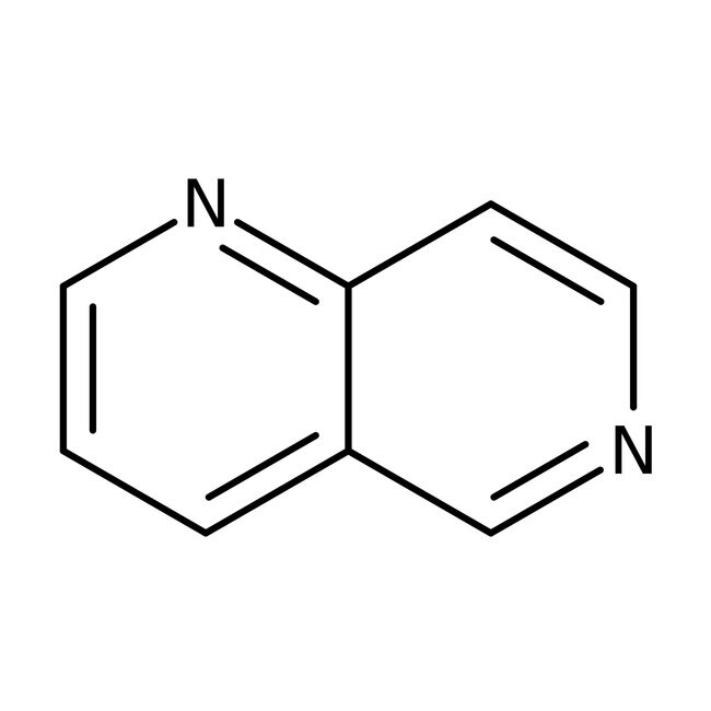 1,6-Naphthyridin, 96 %, Thermo Scientifi