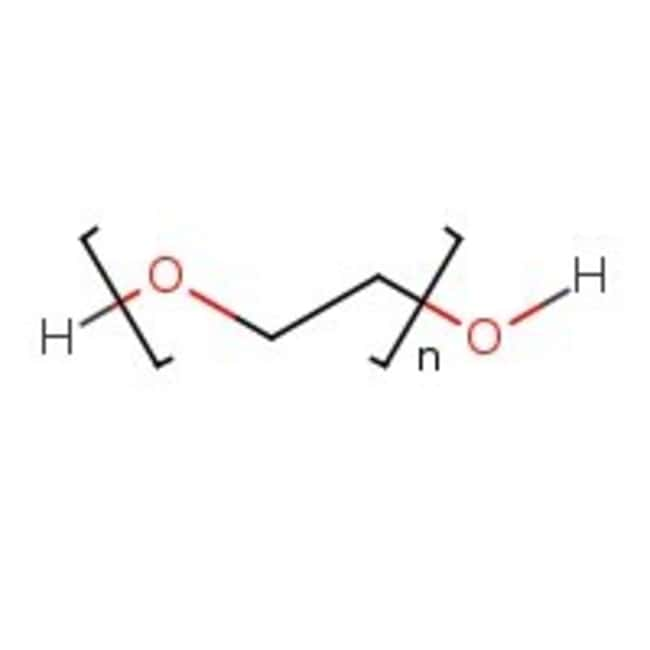 Polyethylenglycol 10,000, Thermo Scienti